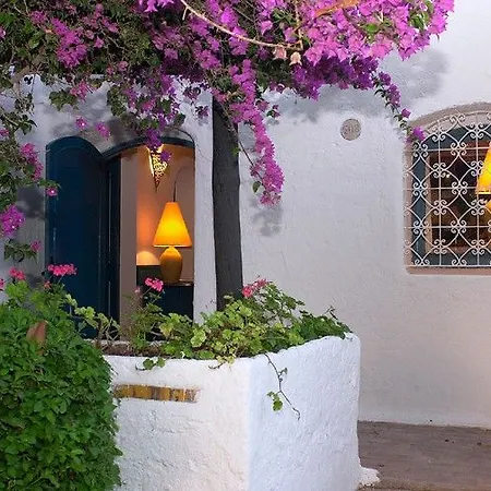 Coralia Club La Kasbah-3