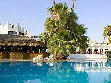 Coralia Club La Kasbah-2